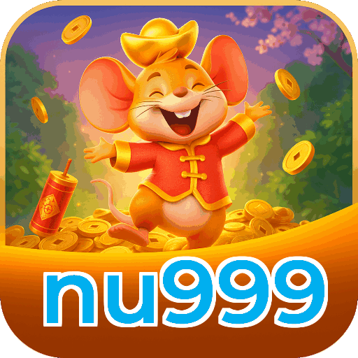 nu999
