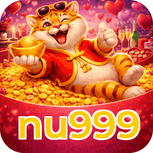 nu999