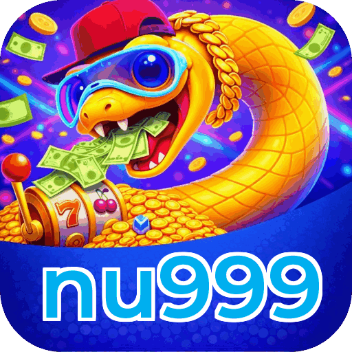 nu999