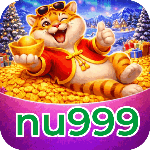 nu999