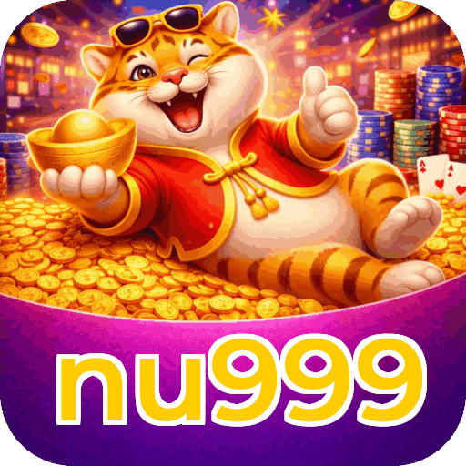 nu999