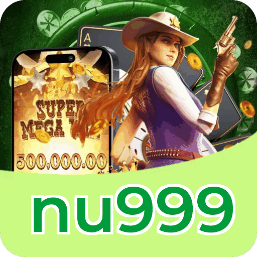 nu999