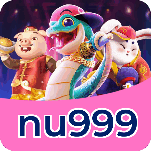 nu999