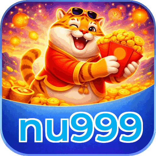 Requisitos técnicos do APK nu999 para Android