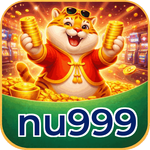 nu999