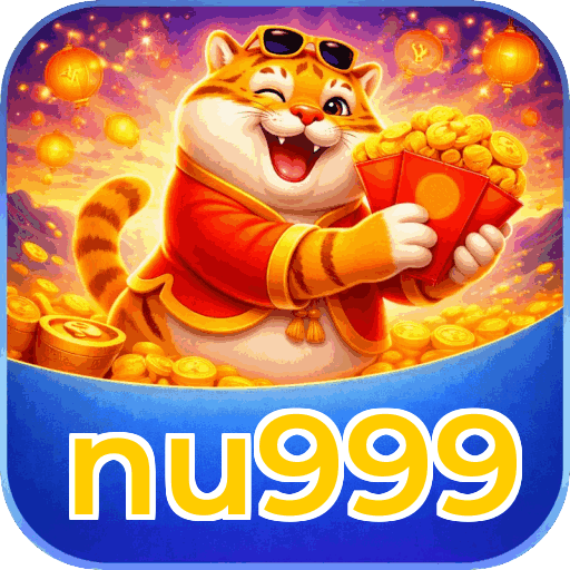 nu999