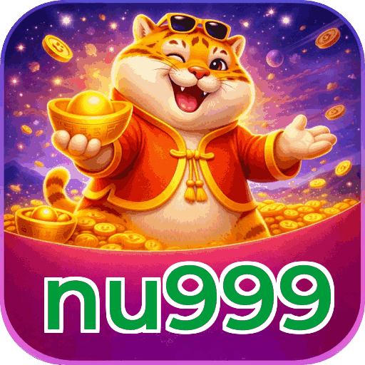 nu999