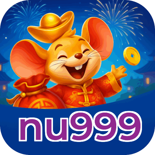 nu999
